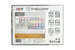 Arabicubes-openbox-blocarabiccubes_1200x.jpg