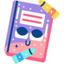 Activities and Colors