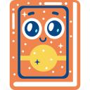 Books and Stories for Children