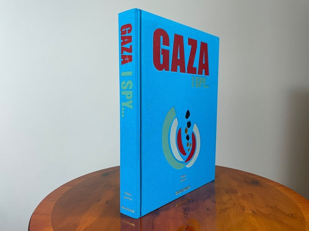 gaza-I-spy.jpg