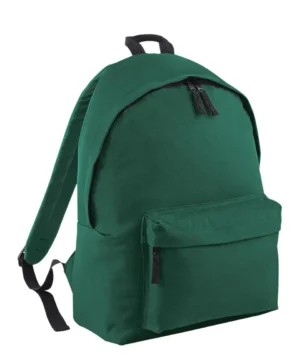 School backpack