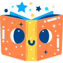 Animal Picture Puzzle Series